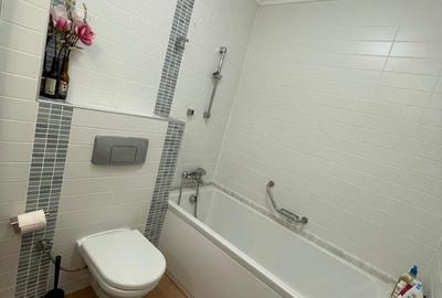 Apartament cu 4 camere în Emerald Residence - 19