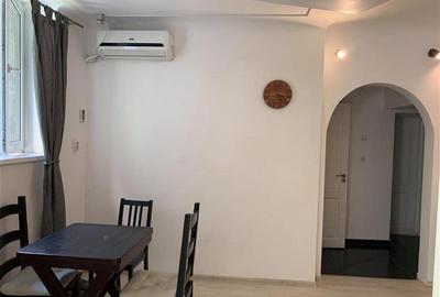 Inchiriere apartament 1 camera in Centru- Opera Maghiara, Cluj Napoca - 10
