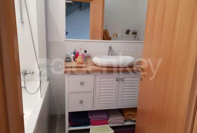 Vilă cu 7 camere in complex cu piscina - 14