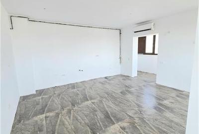 Apartament 2 Camere, 83 mp, Bloc Nou, Zona Primo - 1