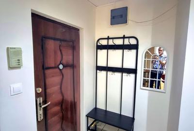 DECOMANDAT, centrala Termica, climatizare, jacuzzi - 2