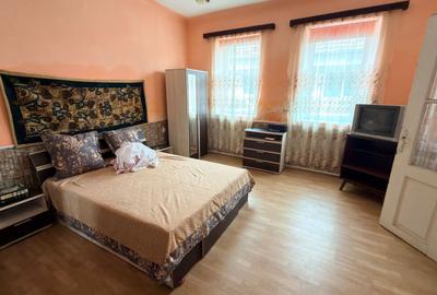 Casa 3 camere str. Mica Dumbraveni - Sibiu - 4