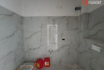 Apartament cu 3 camere 73 mp în Giroc, bloc cu lift - ID V3574 - 5