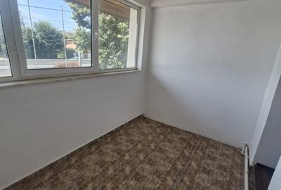 Vila 8 camere plus Hala pe DN1 Saftica/1500mp teren/Ideal Business/Investitie - 15