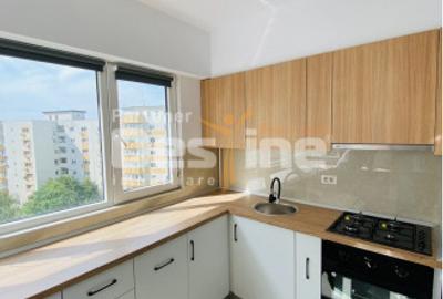 Central Adress | Studio 2 camere | 39mp | et 7 | mobilat complet | 133.000 euro - 6