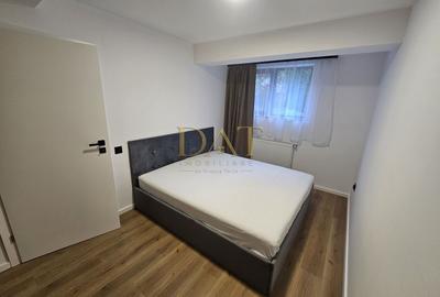 Apartament cu 2 camere | parcare cu CF | Buna Ziua | Investitie - 7