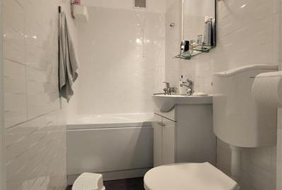 Apartament 2 camere zona Ultracentrala - 8