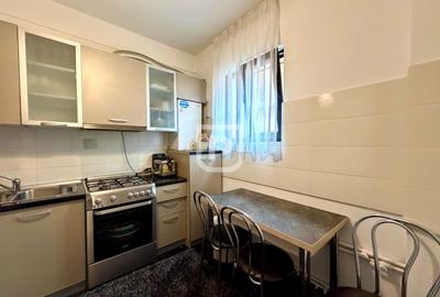 Triplex LUX în centrul Frasin – complet mobilat - 15