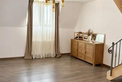 Duplex superb 4 camere |Finisaje Premium|  Ideal Investitie |Bloc Nou - 6