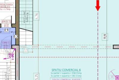 Constanta - Eden - spatiu comercial, proiect 2026 - 1