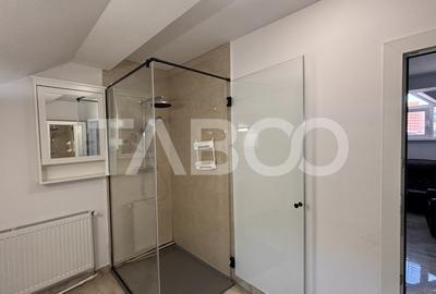 Apartament la prima inchiriere 100mpu + 2 locuri de parcare - 7
