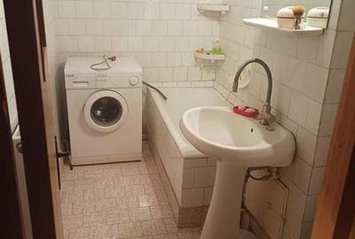Apartament 3 camere Nicolina - Lidl - 11