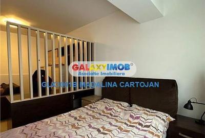 GARSONIERA MODERNA DE INCHIRIAT ZONA DRISTOR - 4