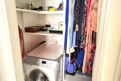 Bulevardul Unirii, vedere spre Parcul Mara-Apartament cu 3 camere de închiriat! - 13