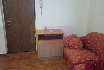2 camere, Uverturii, zona Lujerului, zona Gorjului, Militari - 10