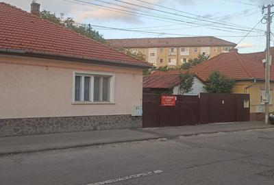 De vânzare casa particulara în Sfântu Gheorghe - 2