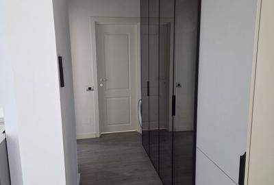 Apartament 2 camere I Grozăvești  | Bloc Nou 2022 | 2 min de metrou - 6