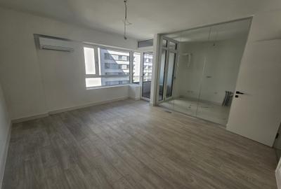 Garsoniera superba complex Akcent city bloc 2026 -  3 min pana la metrou! - 9