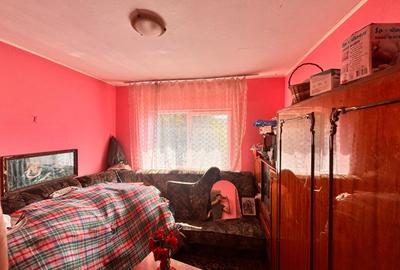 Casă cu teren 2.200 mp – Beclean - 10