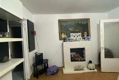 Apartament 3 camere Drumul Gazarului - 4