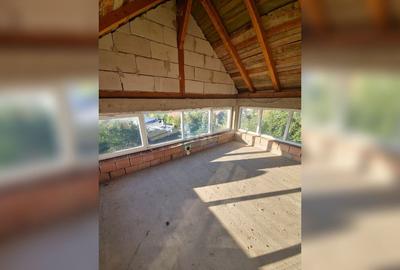 🏡 Casă spațioasă la super pret 477 euro/mp - 19