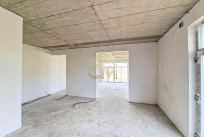 Spatiu Comercial - 95 MP Construiti-Parter-Selimbar - 2