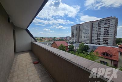 Apartament 2 camere nou | Finisat la cheie | Drumul Taberei- Valea Furcii- Lidl - 12