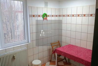 Apartament 3 camere | 70 mp | Loc de parcare și boxă - 6