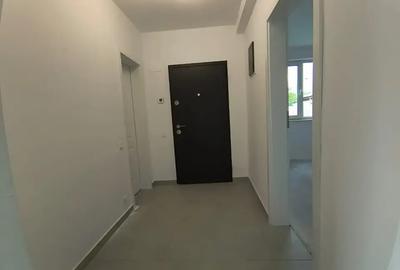 Casa 4 Camere Duplex | Otopeni | Aproape Aeroport | Toate Facilitatile - 8