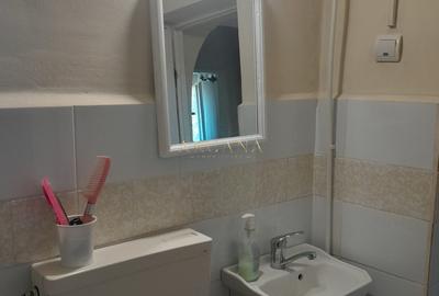 Casă de vânzare în Jibou aproape de Energobit - 19