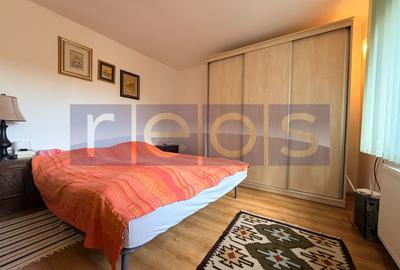 VANZARE VILA 280 MP UTILI | TEREN 900 MP | 5 CAMERE | VOLUNTARI - 17