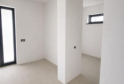 Casa premium 240 mp utili cu 560 mp teren l doar 1.270 €/mp util - 9