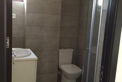 De vânzare garsonieră – Dudești / Mall Vitan / Dristor - 10