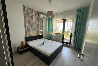 2 Camere de inchiriat | Grozavesti | Metrou | Pet Friendly | Centrala - 3