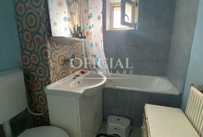 Apartament 4 Camere | 80 Mp | 2 Bai | Zona Autogara Maramuresului - 9