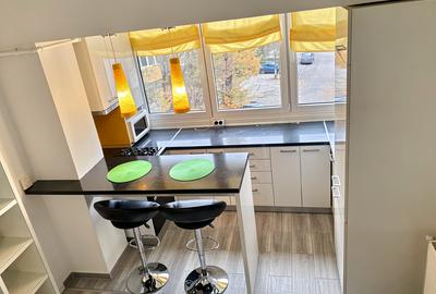 Apartament 2 camere | 4min M Piața Sudului | Centrala proprie | Pet Friendly - 5