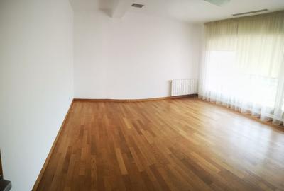 Gated Community! Gradina cu piscina! 4 dormitoare – Iancu Nicolae - 14