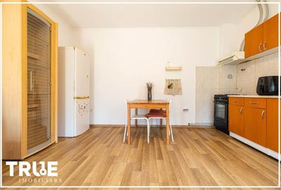 Casă de închiriat în Remetea, Târgu Mureș – 80 m² - 9
