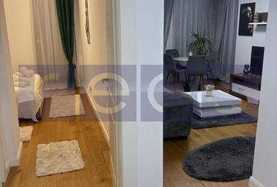 Apartament 2 camere Unirii, Parlament - 6