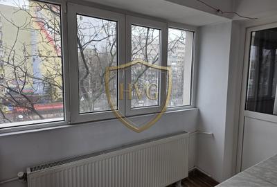 Apartament cu 3 camere | Proximitate metrou | Gorjului - 11