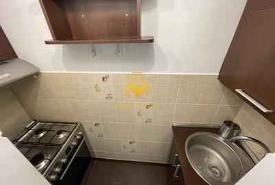 2 camere, decomandate, modern, Zona Piata Abator, BLVD Bucuresti - 8