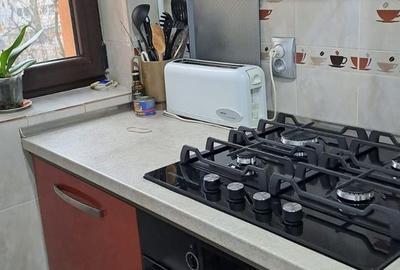 Vanzare Apartament 2 camere | Rahova - Sebastian - 8