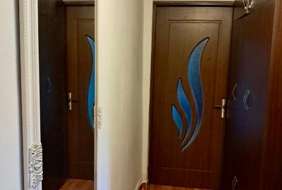 Chirie apartament 2 camere - 1