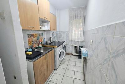 Apartament 2 camere de vanzare in Manastur, Cluj Napoca - 1