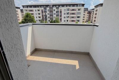 Garsonieră de vânzare în Militari Residence - 12