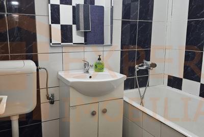 Garsonieră de vanzare, in zona Abator-Constanta - 8
