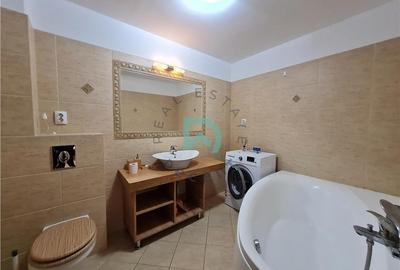 Apartament 2 camere Tractorul, Urban Splendor - 7