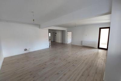 Dorobanti ,bloc 2026,apartament ,etaj 3,135 mp,nemobilat,luxos,1900 euro - 14