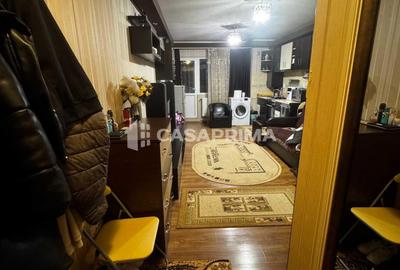 Apartament 2 camere tip mansarda Nicolina ! Se accepta credit - 4