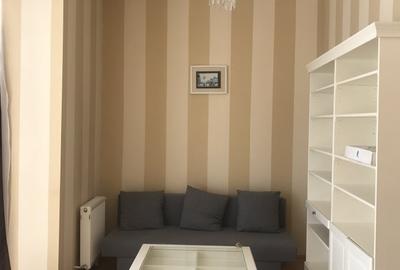 Apartament cu 2 camere de inchiriat - Cartier Buna Ziua, Cluj - 2